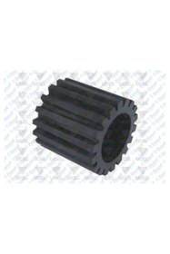 Resim Genel Markalar ARKA MAKAS LASTIGI BURCU SETLI MASTER I-II - MOVANO #### 