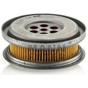 Resim Hıdrolık Dıreksıyon Fıltresı Mercedes W201 W123 W124 W126 W116 W126 W202 C208 W210 W460 W461 W463-505686 