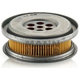 Resim Hıdrolık Dıreksıyon Fıltresı Mercedes W201 W123 W124 W126 W116 W126 W202 C208 W210 W460 W461 W463-505686 