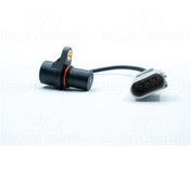 Resim Vw Bora Golf4 5 Passat1.6 Bfq Bag Bse Krank Devır Sensoru 