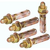 Resim Çelik Dübel 8X55 100'LÜ 