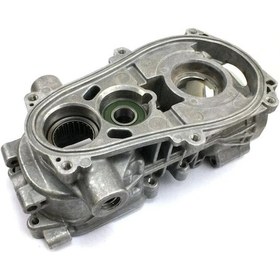 Resim Dewalt D25820k Şanzıman Kapağı Ürün Kodu N082641 