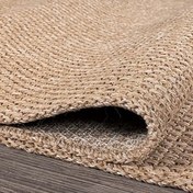 Resim Dallas DH01 80x150 cm Halı 