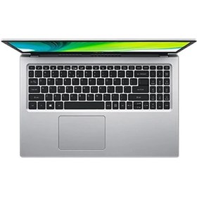 Resim Acer Aspire 3 A315-44P-R1DW NX.KSJEY.002-04 R7-5700U 12 GB 256 GB SSD 15.6" Dos Dizüstü Bilgisayar 