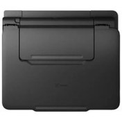 Resim CANON PIXMA G3480, Renkli, Mürekkep Mega Tanklı, Yazıcı, Tarayıcı, Fotokopi, Wifi, Duplex, ORİJİNAL MÜREKKEP 