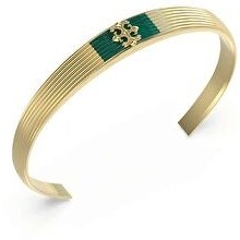 Resim Guess JGUJUMB05068JWYGGNS Erkek Bileklik 