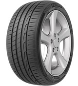 Resim FUNTOMA 225/35 R19 88W Reinf. Roadfun Sport Yaz Lastiği Üretim 2025 