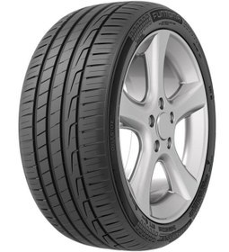 Resim FUNTOMA 225/35 R19 88W Reinf. Roadfun Sport Yaz Lastiği Üretim 2025 