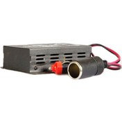 Resim Converter Çevirici (24-12V Çevirici 20 Amper / Icca47 