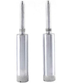 Resim 2 Adet Triger Kayışı Montaj Pimleri 02992037 Deutz Motorları İçin F2l1011 F3l1011 F4l1011 F2m1011f Jr2025032601288 Gümüş 