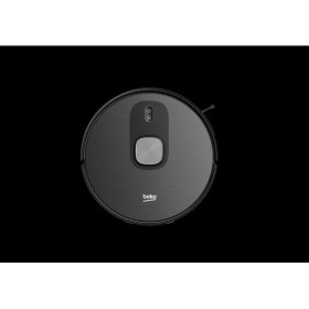 Resim Beko Robo-X 2.1 Vrr 72314 Vb Robot Süpürge 