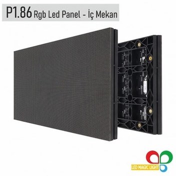 Vestel 49Ub8300 49Ub7750 49Ud8800 49Ub7800 49Ub8600 Led Bar