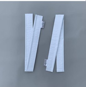 Resim Avessa Kr-88 Profesyonel Voleybol Anten Kılıfı Seti 