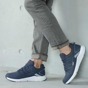 Resim Jump 25932 Comfort Casual Anatomik Günlük Spor Ayakkabı 