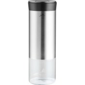 Resim Jumbo Stock Saklama Kabı - Xl 