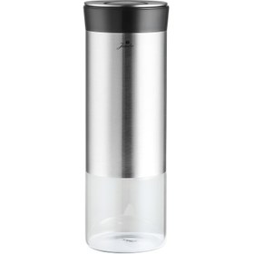 Resim Jumbo Stock Saklama Kabı - Xl 