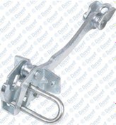 Resim Kapi Gergisi On Astra G 1998-2009 Modifiyeli 504616578 