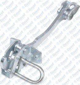 Resim Kapi Gergisi On Astra G 1998-2009 Modifiyeli 504616578 