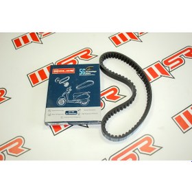 Resim 5 G ROLON KAYIŞ ACTIVA 125 512127894 