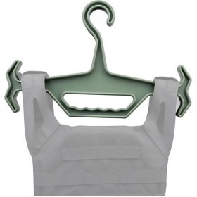 Resim Mas Tactical Hücum Yeleği Için Taşıma Askısı Hng-Gr 