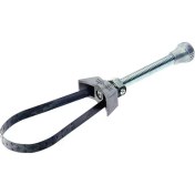 Resim Lidyahan Store Ayarlı Yağ Filtresi Sökeceği 