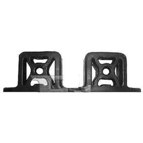Resim BMW E65 EGSOZ ASKI TAKOZU 18307789668 