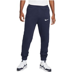 Resim Nike Cw6907-451 Team Park 20 Erkek Eşofman Altı 