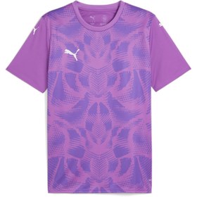 Resim Puma Maç günü Forma TEAMULTIMATE JERSEY 