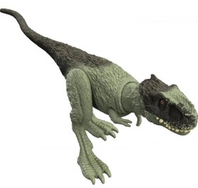 Resim Jurassic World Tehlikeli Dinozor Figürü HDX18-HDX28 