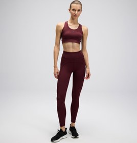 Resim Ellesse Kadın Tayt EF518-BRD - S 