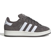 Resim adidas JH8881-K adidas Campus 00S W Kadın Spor Ayakkabı Antrasit 