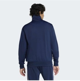 Resim Adidas Kd8313 Fırebırd Tt Erkek Eşofman Üstü Lacivert 