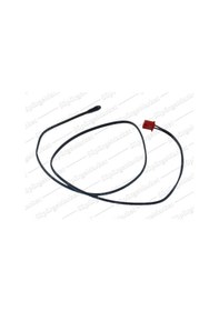 Resim Otomobil Dış Sıcaklık Sensörü - 10 K 