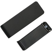 Resim Konsol İstasyonu Nintendo Switch Kickstand - Sd Kart Kapağı Ve Dik Tutucu 