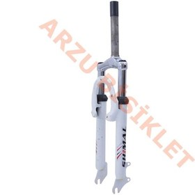 Resim 24 Amortisörlü Maşa Dısc Uyumlu 