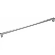 Resim System Krom 320 mm Çekme Mobilya Kulpu (SY7938 0320 CR) 