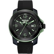 Resim Reebok Rv-tr3-g3-pbız-bz Erkek Kol Saati 