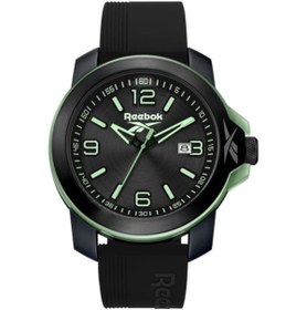 Resim Reebok Rv-tr3-g3-pbız-bz Erkek Kol Saati 
