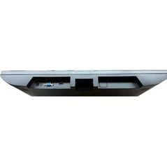 Resim Suncom SM215VI 21.5" LED 5ms 60Hz 1920X1080 Fullhd VGA HDMI (Vesa) Siyah Monitör 