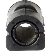 Resim Arka Vıraj Demır Lastıgı Connect 1.8tdcı 75ps 90ps 110ps 2002 22mm 2t144037ac 4385316 4119557 10 Adet 