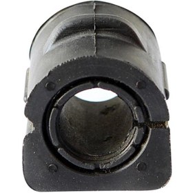 Resim Arka Vıraj Demır Lastıgı Connect 1.8tdcı 75ps 90ps 110ps 2002 22mm 2t144037ac 4385316 4119557 10 Adet 