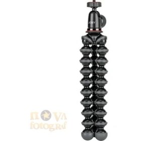 Resim Joby Gorillapod 1k Kit 