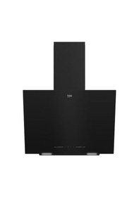 Resim Bde 6041 S Duvar Tipi Davlumbaz 