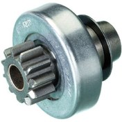 Resim Form Metal 72693 Sprinter 9 Kanal 11 Diş Marş Dişlisi 