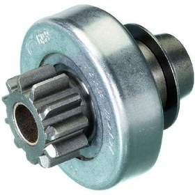 Resim Form Metal 72693 Sprinter 9 Kanal 11 Diş Marş Dişlisi 