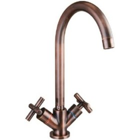 Resim Gpd Eviye Bataryası Nino Bakır Oksit Ueb05-B 