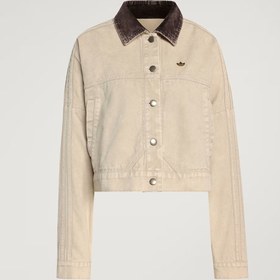 Resim adidas Kadın Günlük Eşofman Üstü P Ess Tt Ke1069 