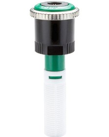 Resim HUNTER MP-2000-210º-270º NOZUL (YEŞİL 4.0 mt. - 6.4 mt.) 