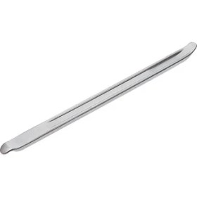 Resim Levye 600 mm - Kaldırma, Kazma, Sökme - Lisinya 