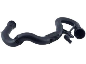 Resim Turbo Hortumu Komple Renault Megane 4 2015talısman 2015 Scenıc 4 2015 1.6dcı R9m 144602744r 